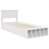 Miniatuurafbeelding van het product 4 van 13