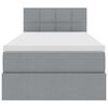 Miniatuurafbeelding van het product 8 van 17