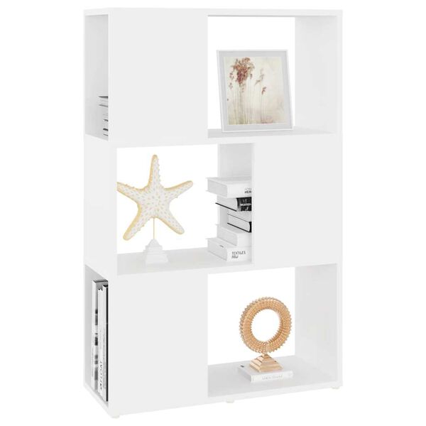 Productafbeelding 4 van 8