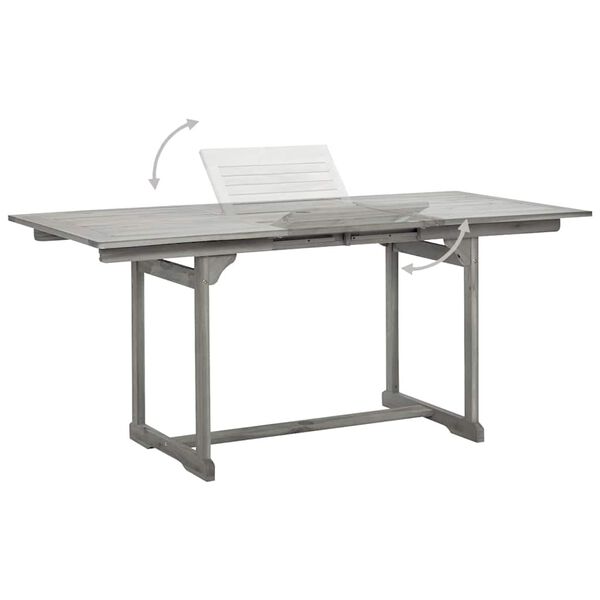 Productafbeelding 4 van 8