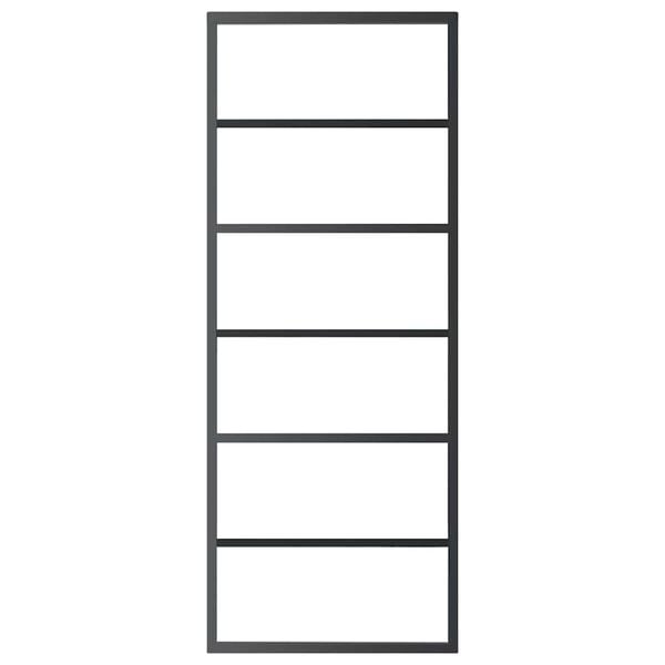 Productafbeelding 3 van 8