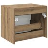 Miniatuurafbeelding van het product 5 van 7