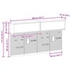 Miniatuurafbeelding van het product 10 van 10