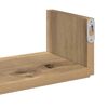 Miniatuurafbeelding van het product 7 van 9