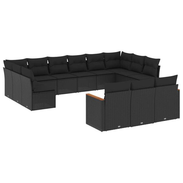 Productafbeelding 1 van 11