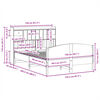 Miniatuurafbeelding van het product 11 van 11