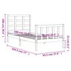 Miniatuurafbeelding van het product 12 van 12