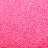 vidaXL Deurmat wasbaar 120x180 cm roze