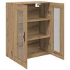 Miniatuurafbeelding van het product 5 van 12