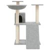 Miniatuurafbeelding van het product 3 van 7