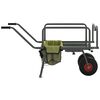 Miniatuurafbeelding van het product 5 van 12