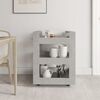Miniatuurafbeelding van het product 3 van 8
