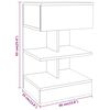 Miniatuurafbeelding van het product 8 van 9