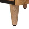 Miniatuurafbeelding van het product 8 van 12