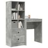 Miniatuurafbeelding van het product 3 van 18