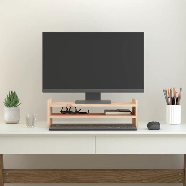Productafbeelding 3 van 8