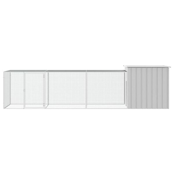 Productafbeelding 3 van 5