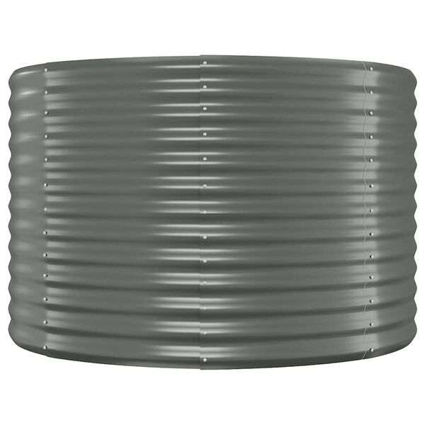 Productafbeelding 4 van 6