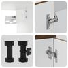 Miniatuurafbeelding van het product 6 van 11