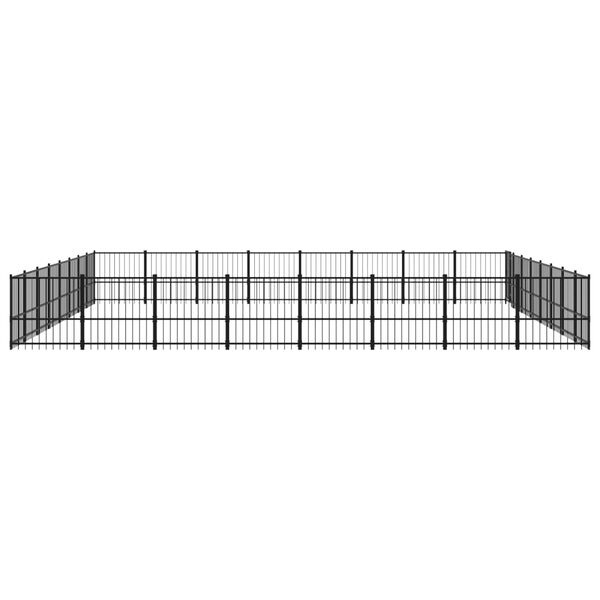 Productafbeelding 4 van 6