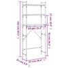 Miniatuurafbeelding van het product 11 van 12
