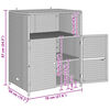 Miniatuurafbeelding van het product 13 van 16