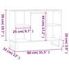 Miniatuurafbeelding van het product 13 van 15
