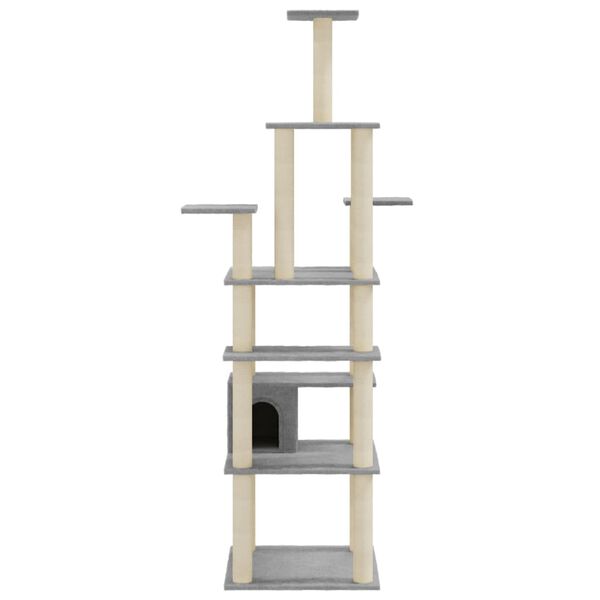 Productafbeelding 4 van 8