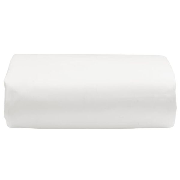 Productafbeelding 2 van 9