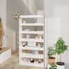 Miniatuurafbeelding van het product 2 van 8
