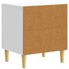 Miniatuurafbeelding van het product 8 van 11