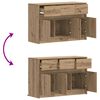 Miniatuurafbeelding van het product 10 van 12