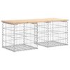 Miniatuurafbeelding van het product 5 van 8