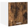 Smoked_oak