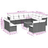 Miniatuurafbeelding van het product 3 van 14