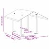 Miniatuurafbeelding van het product 9 van 9