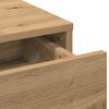Miniatuurafbeelding van het product 9 van 15