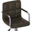 Miniatuurafbeelding van het product 6 van 9