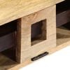 Miniatuurafbeelding van het product 7 van 16