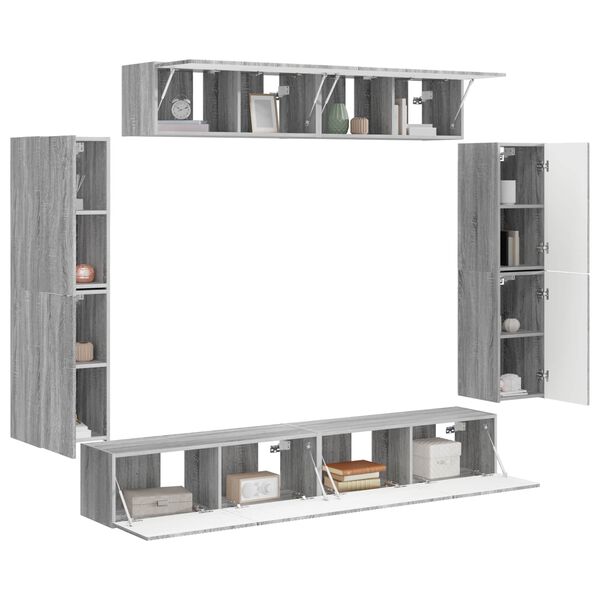 Productafbeelding 3 van 15