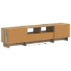 Miniatuurafbeelding van het product 6 van 9