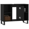 Miniatuurafbeelding van het product 4 van 15
