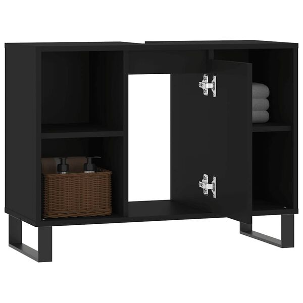 Productafbeelding 4 van 15