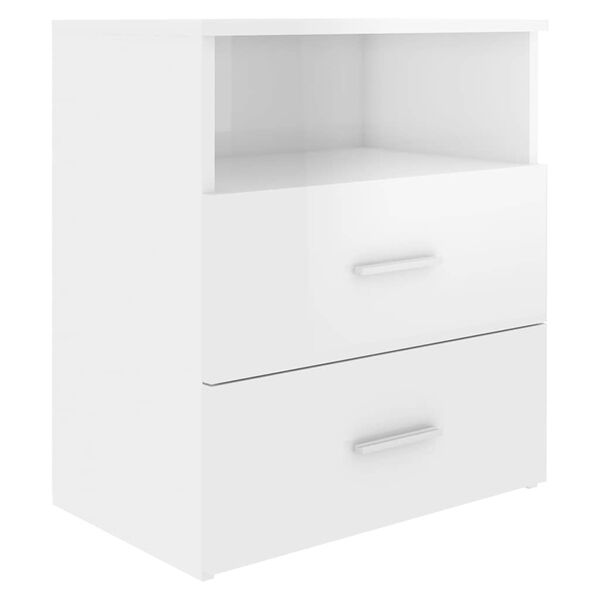 Productafbeelding 1 van 9