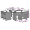 Miniatuurafbeelding van het product 8 van 9