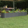 Miniatuurafbeelding van het product 2 van 6