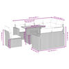 Miniatuurafbeelding van het product 3 van 16