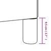Miniatuurafbeelding van het product 14 van 15