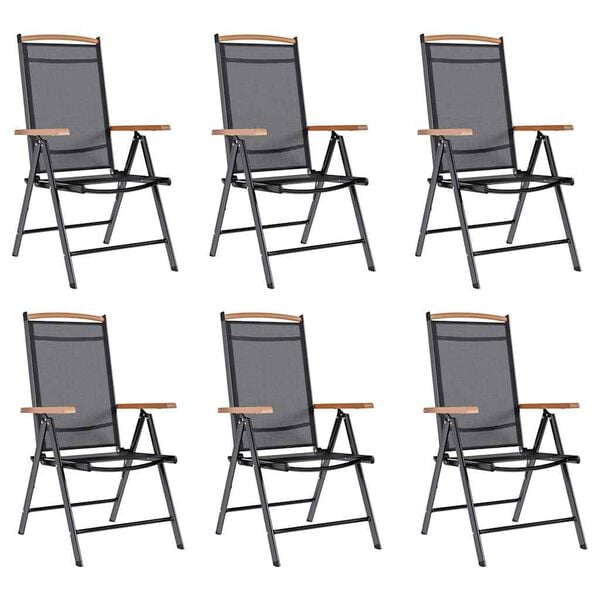 Productafbeelding 1 van 11
