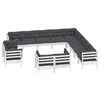 Miniatuurafbeelding van het product 3 van 7